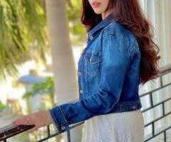 Affordable and Sexy Call Girls in Islamabad
