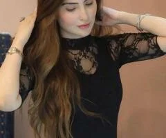 Islamabad Call Girls Contact Number