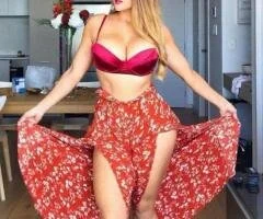 Sizzling and Lusty Call Girls in Islamabad