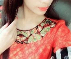 Independent Call Girls In Islamabad